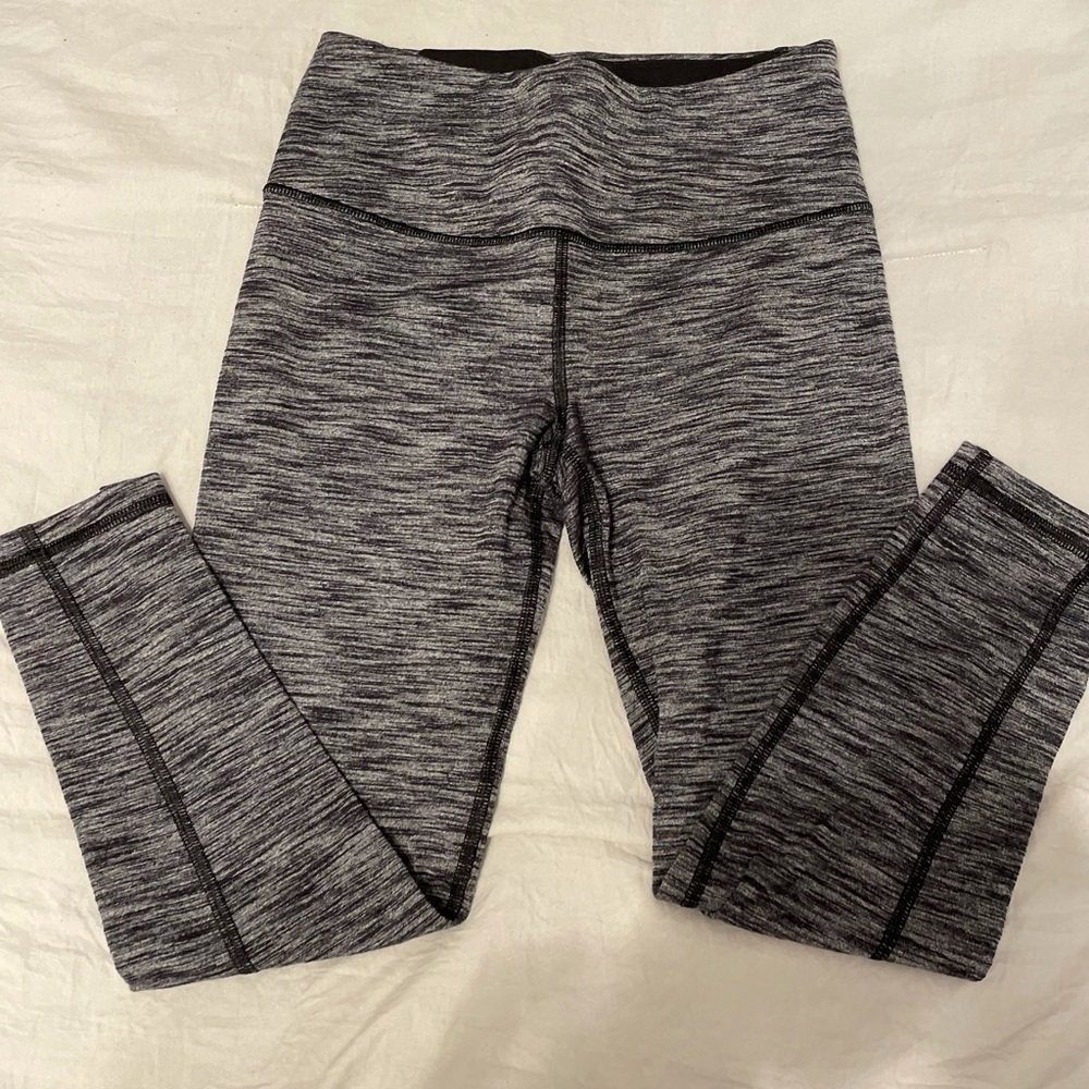 Victoria's Secret Victoria Sport Leggings
